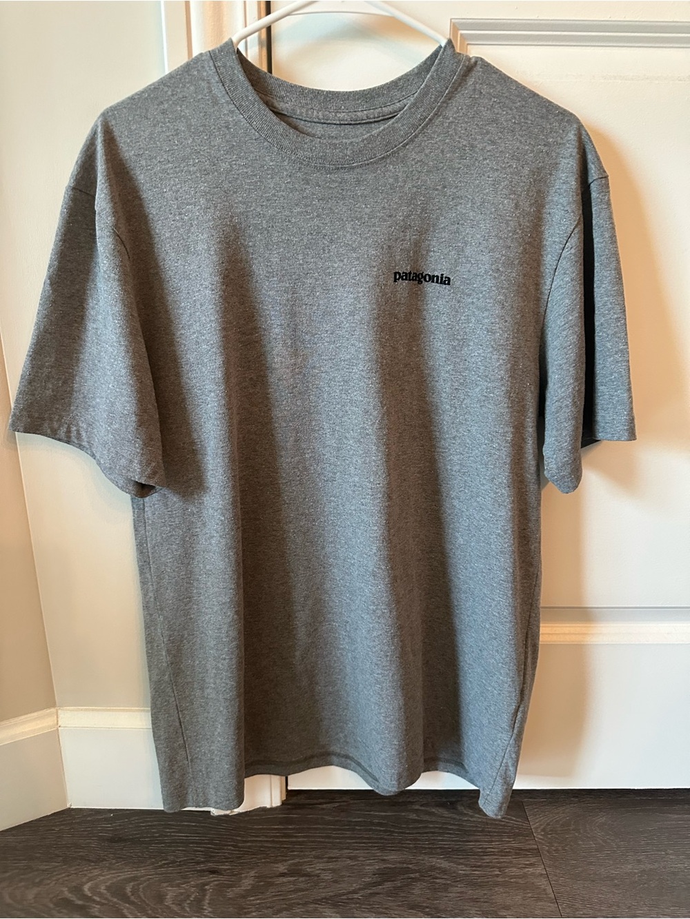 Patagonia t shirt